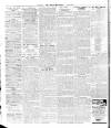 London Daily Chronicle Wednesday 24 June 1925 Page 6