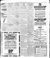 London Daily Chronicle Wednesday 24 June 1925 Page 9