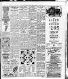 London Daily Chronicle Monday 29 June 1925 Page 9