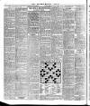 London Daily Chronicle Tuesday 30 June 1925 Page 2