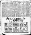 London Daily Chronicle Wednesday 01 July 1925 Page 4