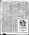 London Daily Chronicle Wednesday 01 July 1925 Page 8