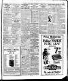 London Daily Chronicle Wednesday 01 July 1925 Page 11