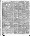 London Daily Chronicle Wednesday 01 July 1925 Page 12