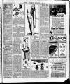 London Daily Chronicle Wednesday 01 July 1925 Page 13