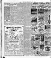 London Daily Chronicle Monday 06 July 1925 Page 2