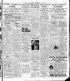 London Daily Chronicle Monday 06 July 1925 Page 3