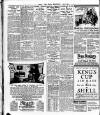 London Daily Chronicle Monday 06 July 1925 Page 4