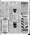 London Daily Chronicle Monday 06 July 1925 Page 5