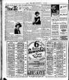 London Daily Chronicle Monday 06 July 1925 Page 6