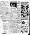 London Daily Chronicle Monday 06 July 1925 Page 7