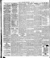 London Daily Chronicle Monday 06 July 1925 Page 8