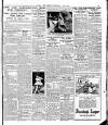 London Daily Chronicle Monday 06 July 1925 Page 9