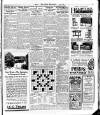 London Daily Chronicle Monday 06 July 1925 Page 11