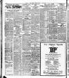 London Daily Chronicle Monday 06 July 1925 Page 12