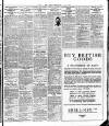 London Daily Chronicle Monday 06 July 1925 Page 13