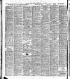 London Daily Chronicle Monday 06 July 1925 Page 14