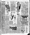 London Daily Chronicle Monday 06 July 1925 Page 15