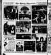 London Daily Chronicle Monday 06 July 1925 Page 16