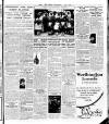 London Daily Chronicle Friday 10 July 1925 Page 7