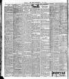 London Daily Chronicle Wednesday 22 July 1925 Page 2