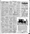 London Daily Chronicle Wednesday 22 July 1925 Page 5