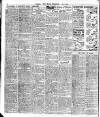 London Daily Chronicle Wednesday 29 July 1925 Page 2