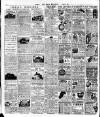 London Daily Chronicle Saturday 08 August 1925 Page 2