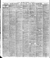 London Daily Chronicle Wednesday 19 August 1925 Page 2