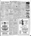 London Daily Chronicle Wednesday 19 August 1925 Page 5