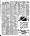 London Daily Chronicle Wednesday 19 August 1925 Page 8