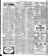 London Daily Chronicle Thursday 20 August 1925 Page 8