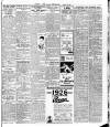 London Daily Chronicle Thursday 20 August 1925 Page 9