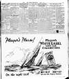 London Daily Chronicle Friday 21 August 1925 Page 11