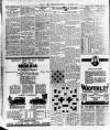 London Daily Chronicle Tuesday 01 September 1925 Page 4