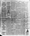 London Daily Chronicle Tuesday 01 September 1925 Page 6