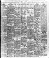 London Daily Chronicle Tuesday 01 September 1925 Page 11