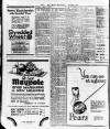 London Daily Chronicle Friday 04 September 1925 Page 2