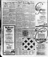 London Daily Chronicle Friday 04 September 1925 Page 4