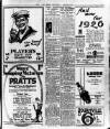 London Daily Chronicle Friday 04 September 1925 Page 9