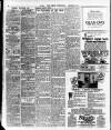 London Daily Chronicle Monday 07 September 1925 Page 2