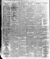 London Daily Chronicle Monday 07 September 1925 Page 6