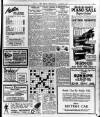 London Daily Chronicle Monday 07 September 1925 Page 9