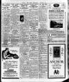 London Daily Chronicle Saturday 12 September 1925 Page 5
