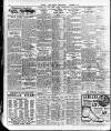 London Daily Chronicle Saturday 12 September 1925 Page 8