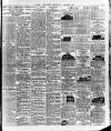 London Daily Chronicle Saturday 12 September 1925 Page 9