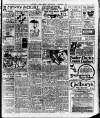 London Daily Chronicle Saturday 12 September 1925 Page 11