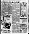 London Daily Chronicle Monday 14 September 1925 Page 9