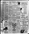 London Daily Chronicle Tuesday 22 September 1925 Page 9