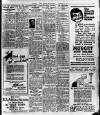 London Daily Chronicle Thursday 24 September 1925 Page 5